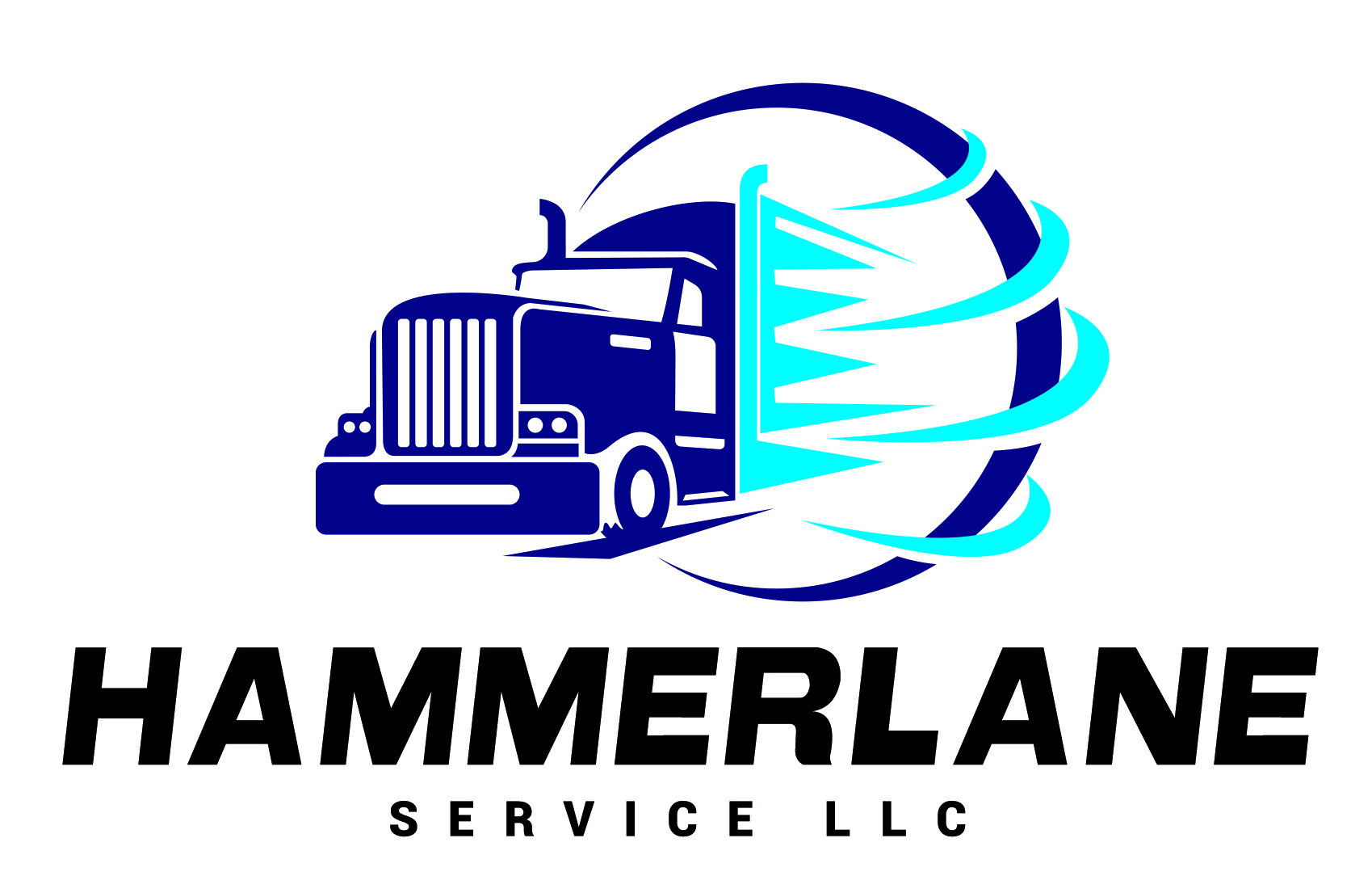 hammerlaneservice.com